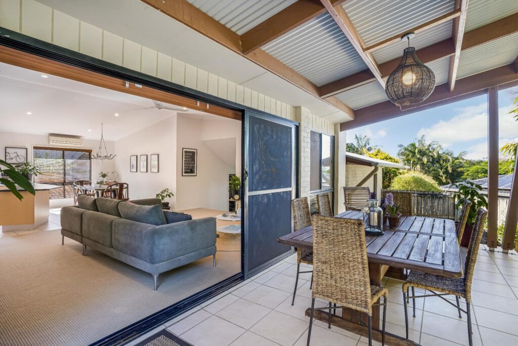 Sold - 1/19 Beryl Place - New Property in Lennox Head - Real Estate by McGrath 