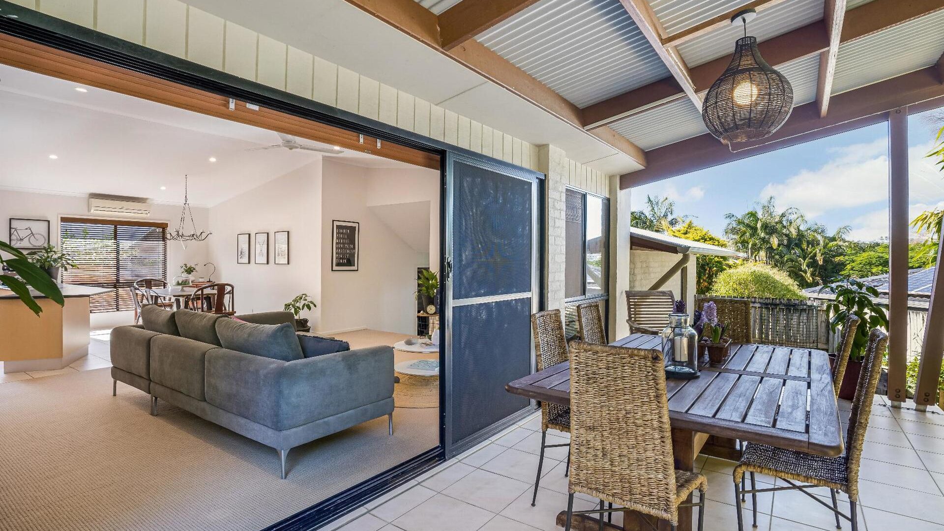 Sold - 1/19 Beryl Place - New Property in Lennox Head - Real Estate by McGrath 