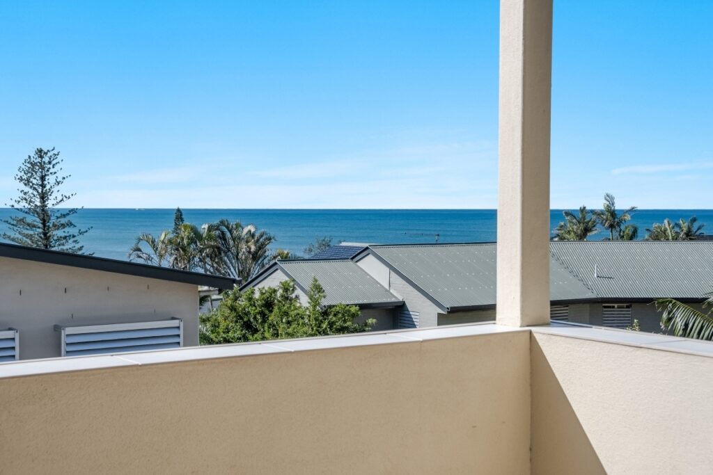 Sold - 7/12 Pinnacle Row - New Property in Lennox Head - Real Estate by McGrath 
