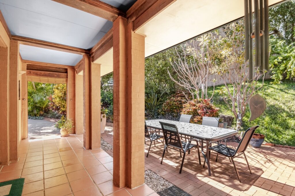 Sold - 1/19 Karalauren Court - New Property in Lennox Head - Real Estate by McGrath 