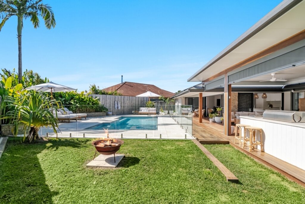 Sold - 74 Hutley Drive - New Property in Lennox Head - Real Estate by McGrath 