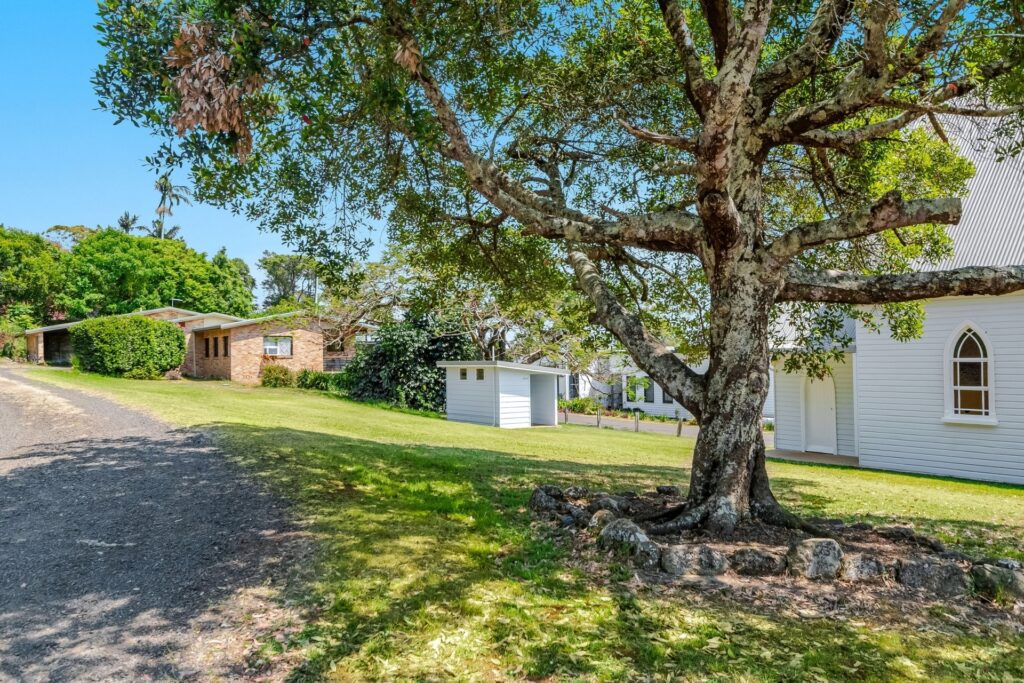 Sold - 23 Walker Street - New Property in Clunes - Real Estate by Adriano Talone