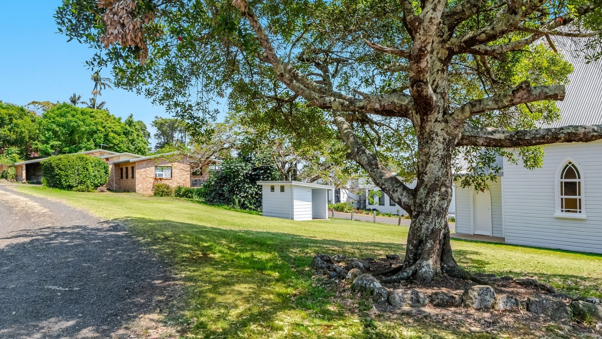 Sold - 23 Walker Street - New Property in Clunes - Real Estate by Adriano Talone