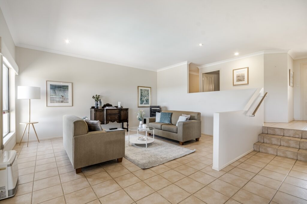 Sold - 16 Kellie-Ann Crescent - New Property in Lennox Head - Real Estate by McGrath 