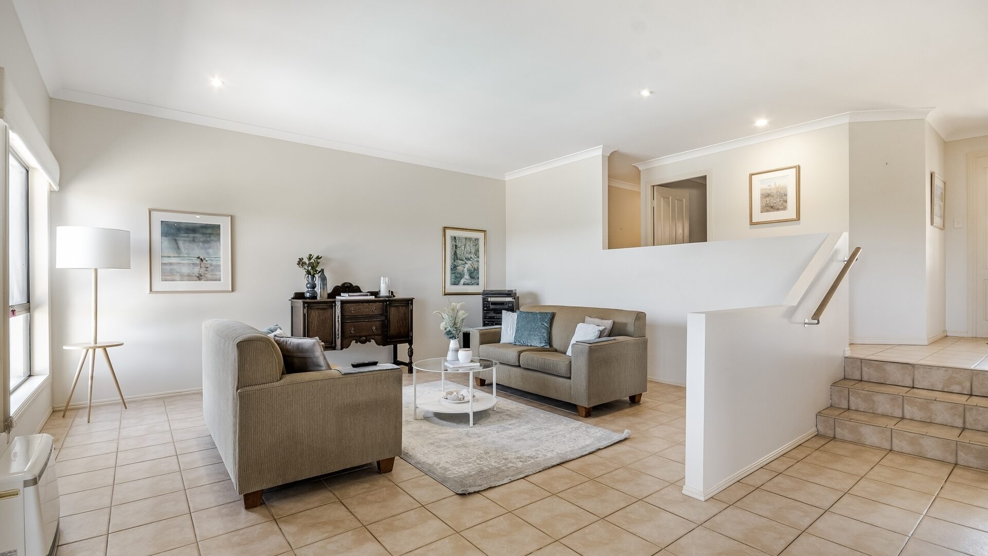 Sold - 16 Kellie-Ann Crescent - New Property in Lennox Head - Real Estate by McGrath 