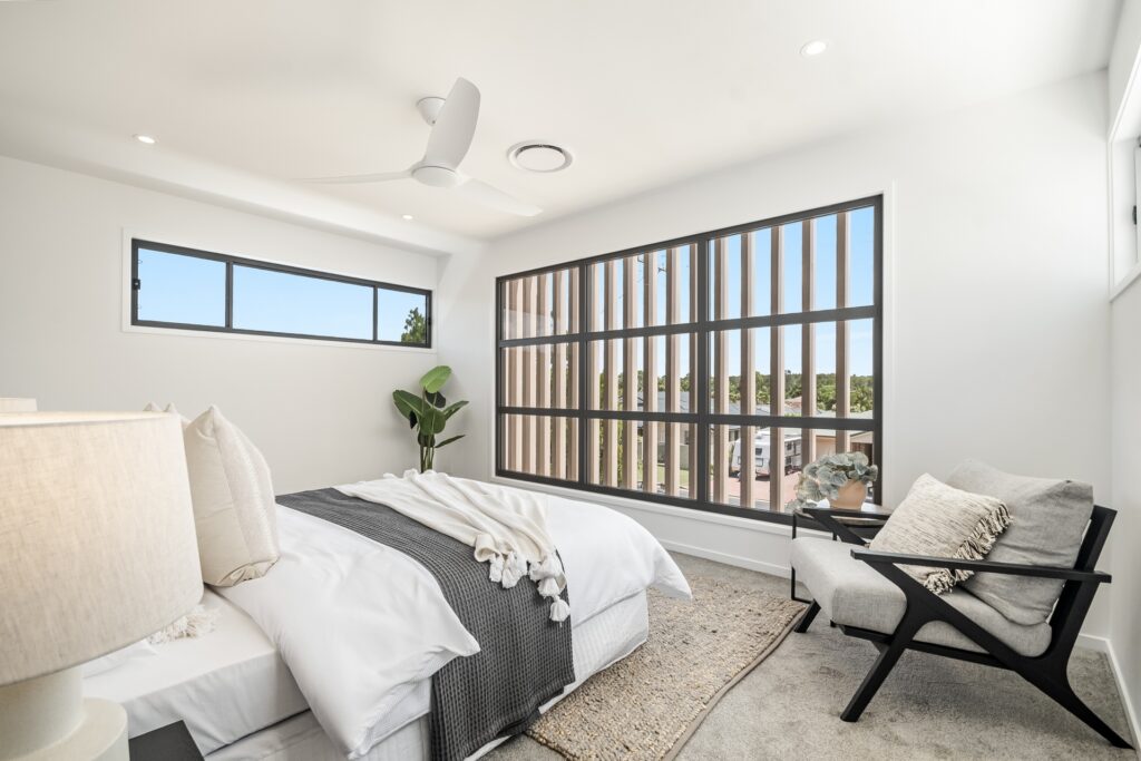 Sold - 2/16 Fern Street - New Property in Lennox Head - Real Estate by Nick Bordin