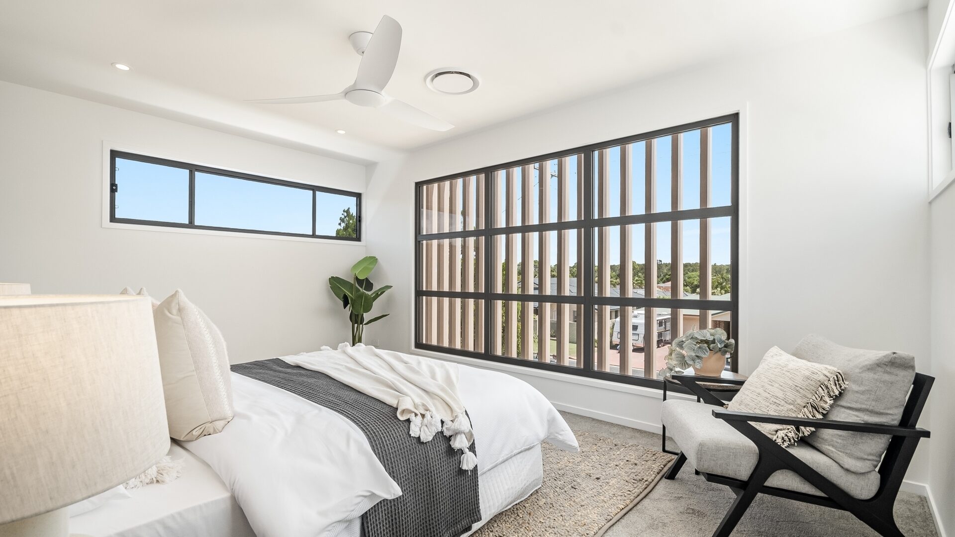 Sold - 2/16 Fern Street - New Property in Lennox Head - Real Estate by Nick Bordin