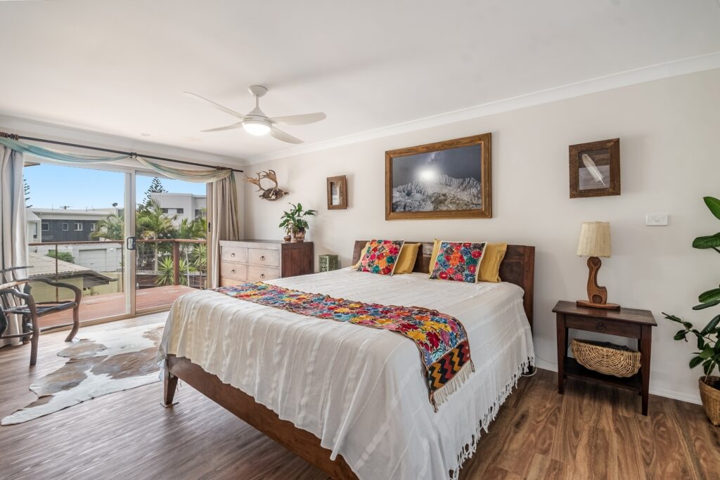Sold - 3/25 Stewart Street - New Property in Lennox Head - Real Estate by McGrath 