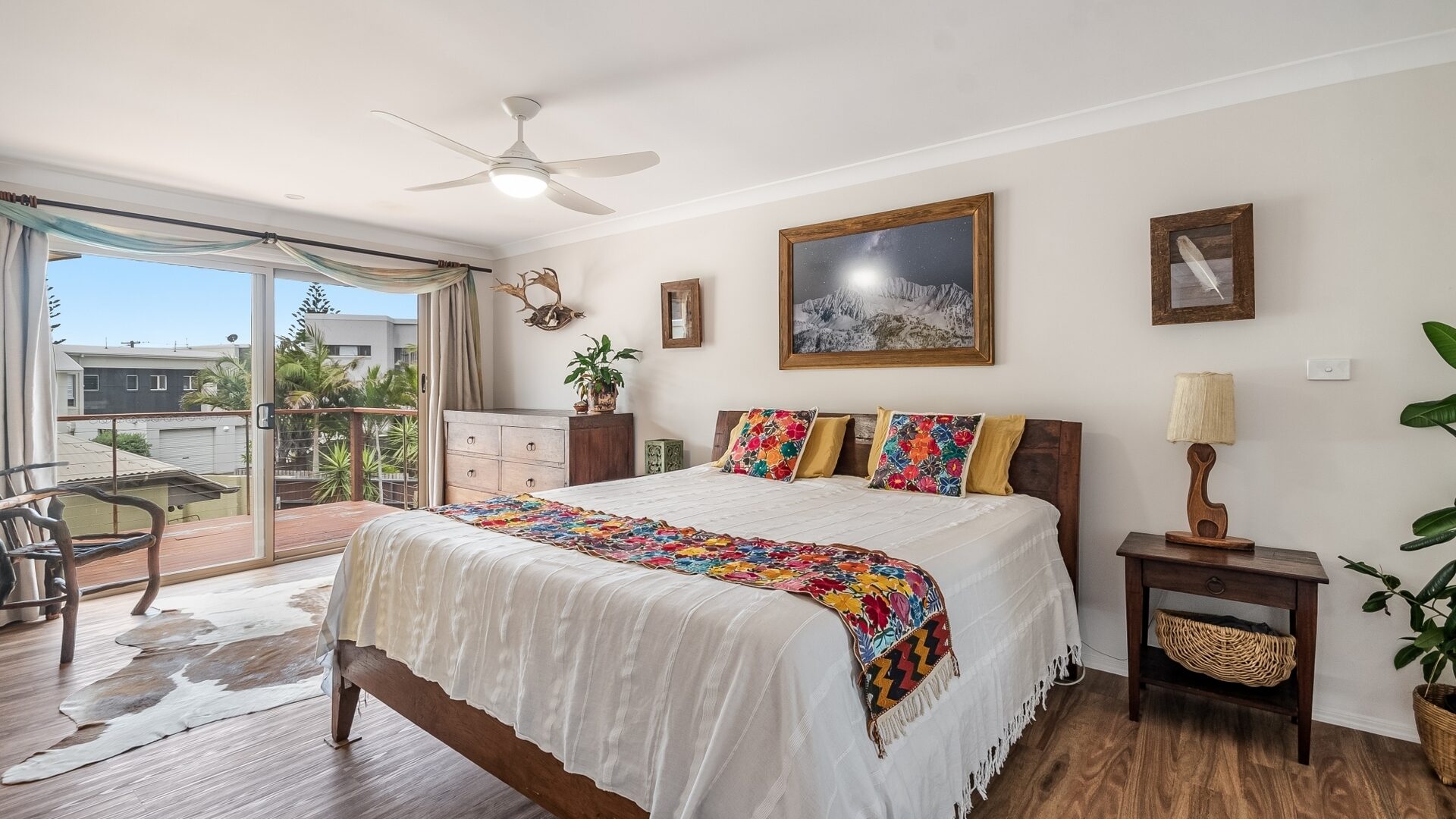 Sold - 3/25 Stewart Street - New Property in Lennox Head - Real Estate by McGrath 