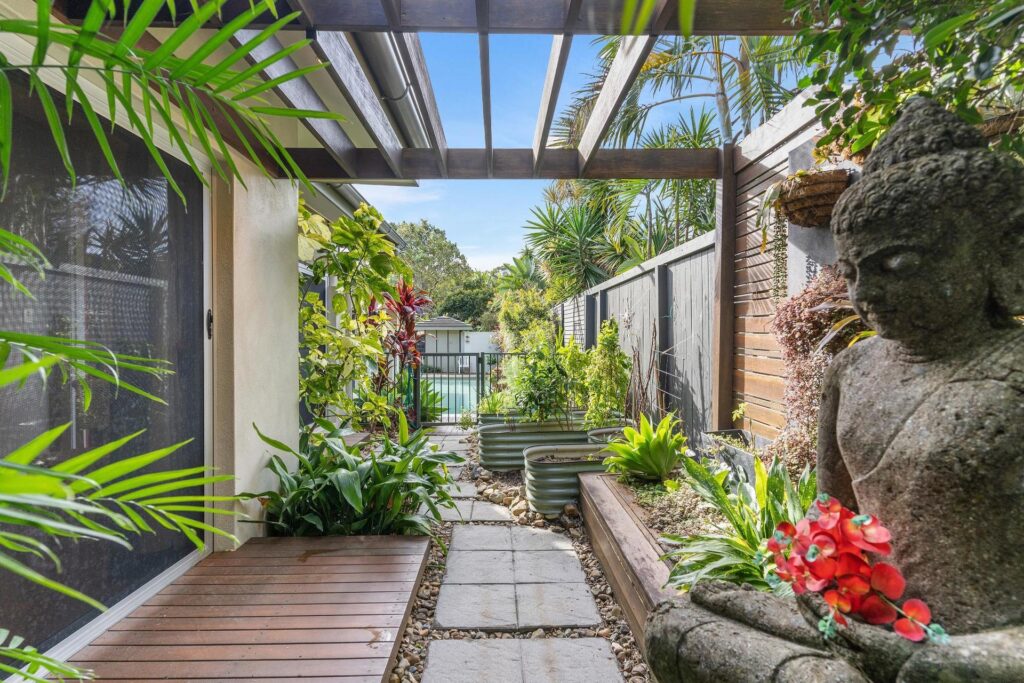 Sold - 20 Kell Mather Drive - New Property in Lennox Head - Real Estate by McGrath 