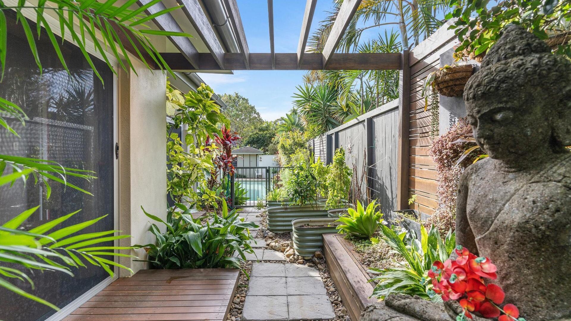 Sold - 20 Kell Mather Drive - New Property in Lennox Head - Real Estate by McGrath 