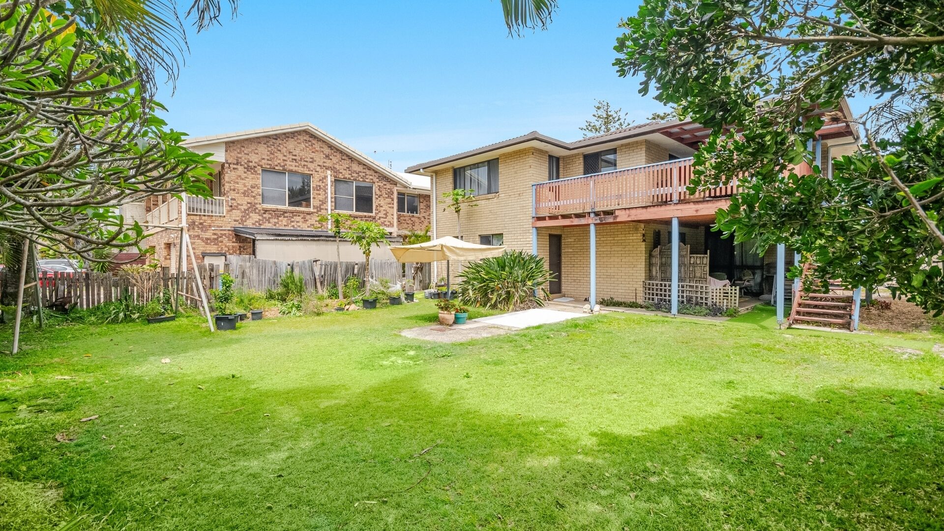 Sold - 61 Ballina Street - New Property in Lennox Head - Real Estate by Nick Bordin