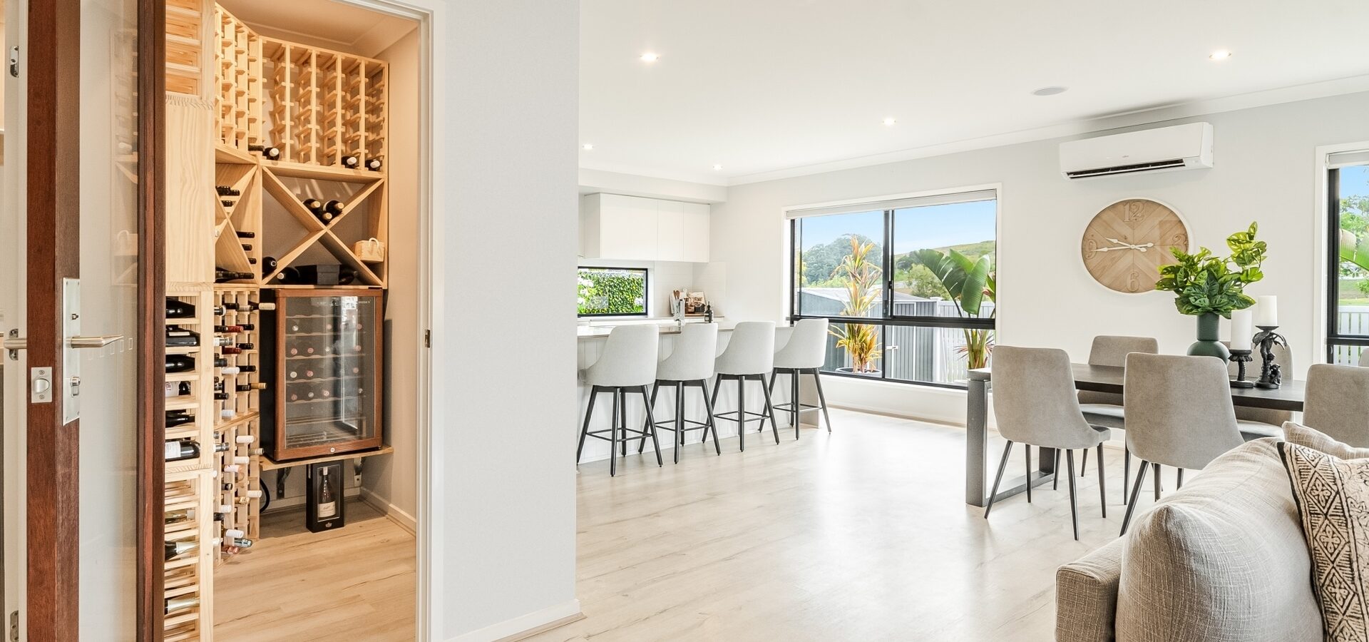 Sold - 13 Pintail Lane - New Property in Lennox Head - Real Estate by Nick Bordin