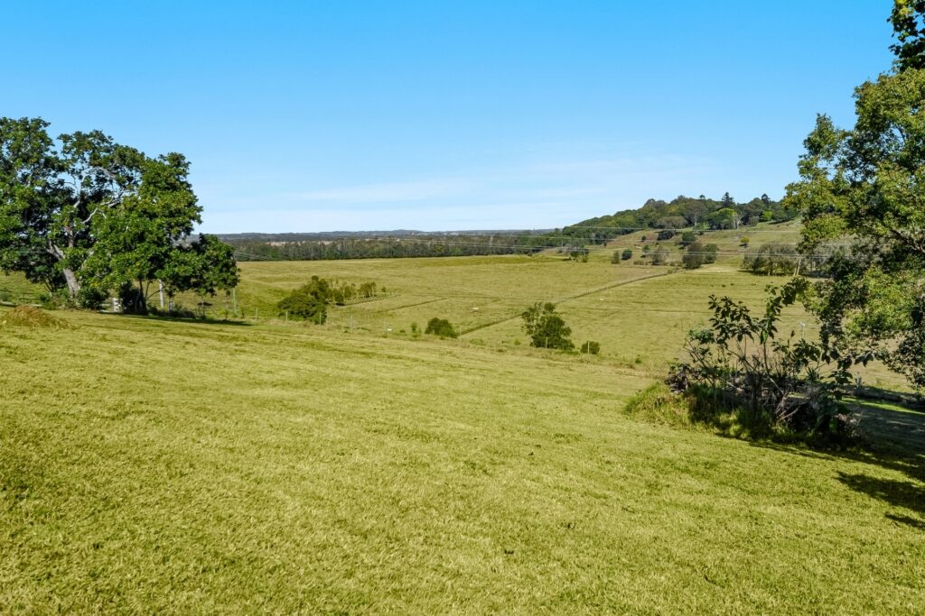 Sold - 69 Koellner Road - New Property in Cumbalum - Real Estate by Ashley Goeldner
