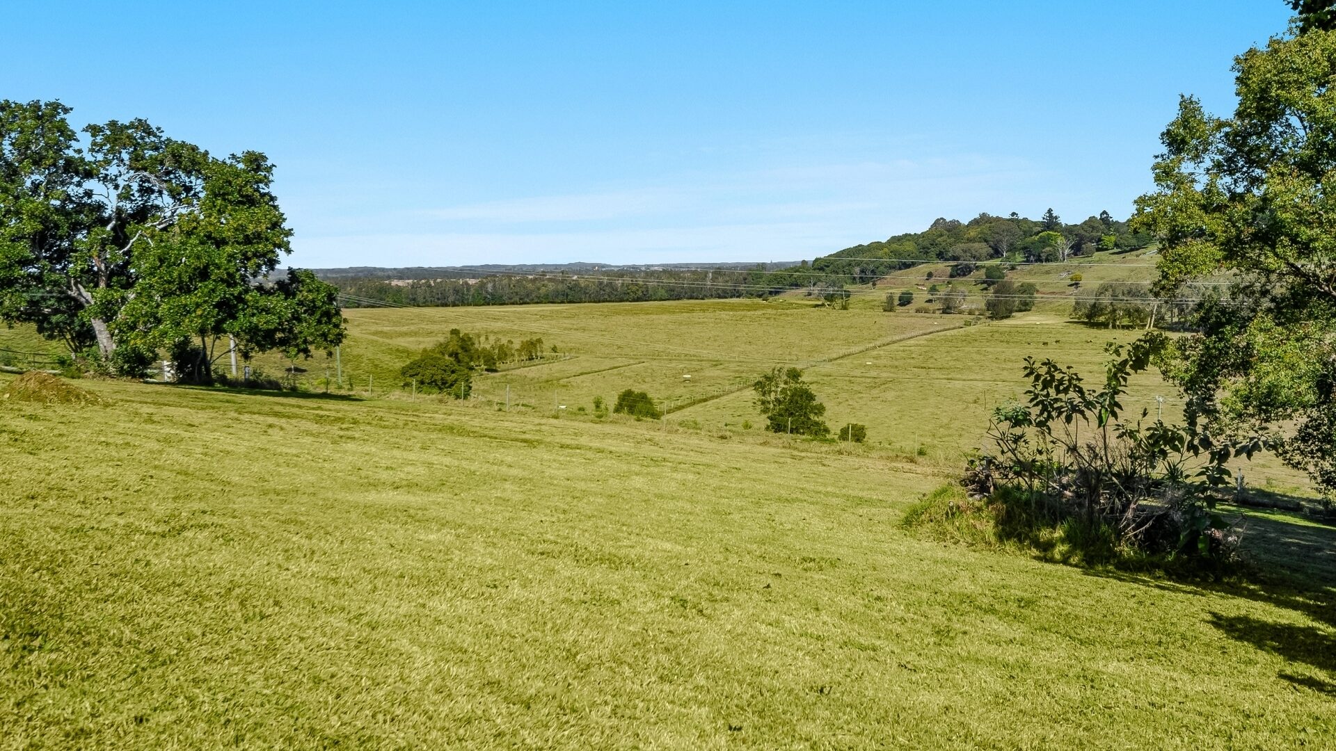 Sold - 69 Koellner Road - New Property in Cumbalum - Real Estate by Ashley Goeldner