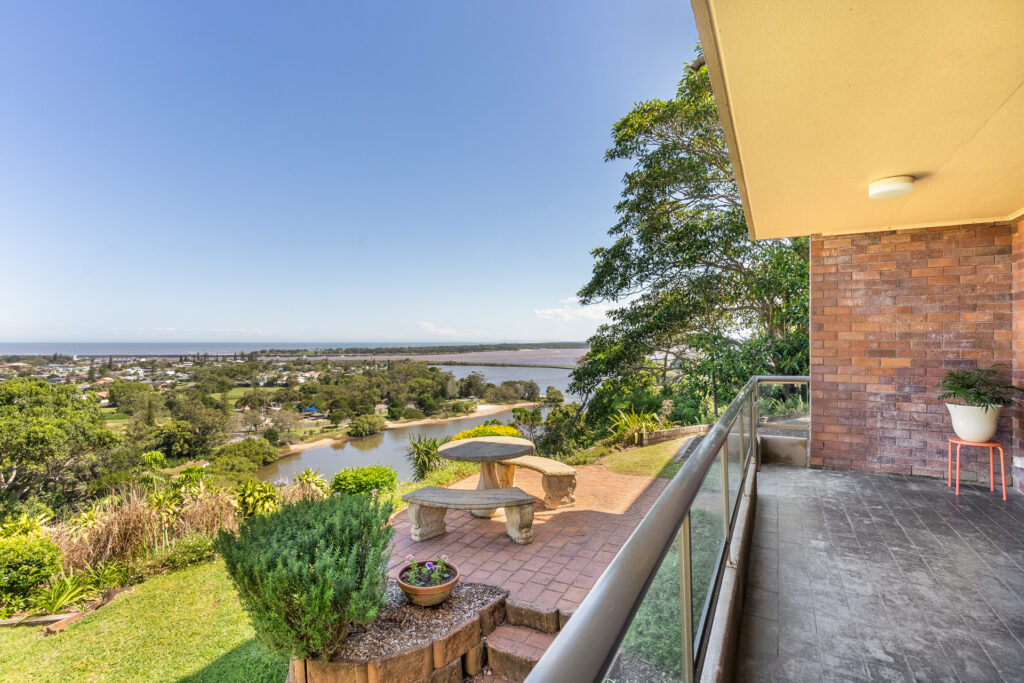 Sold - 5/79 Pine Avenue - New Property in East Ballina - Real Estate by McGrath 