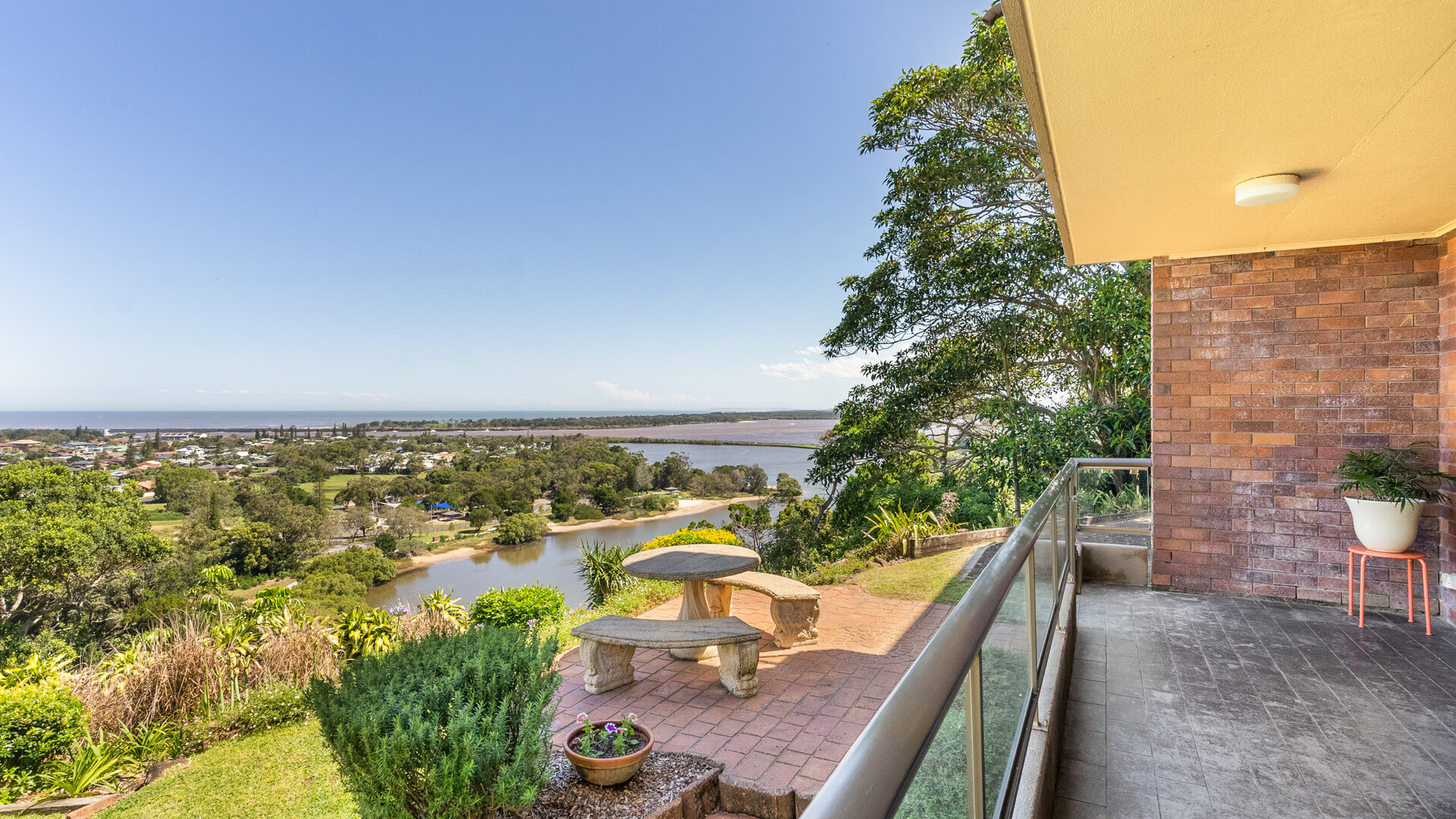 Sold - 5/79 Pine Avenue - New Property in East Ballina - Real Estate by McGrath 