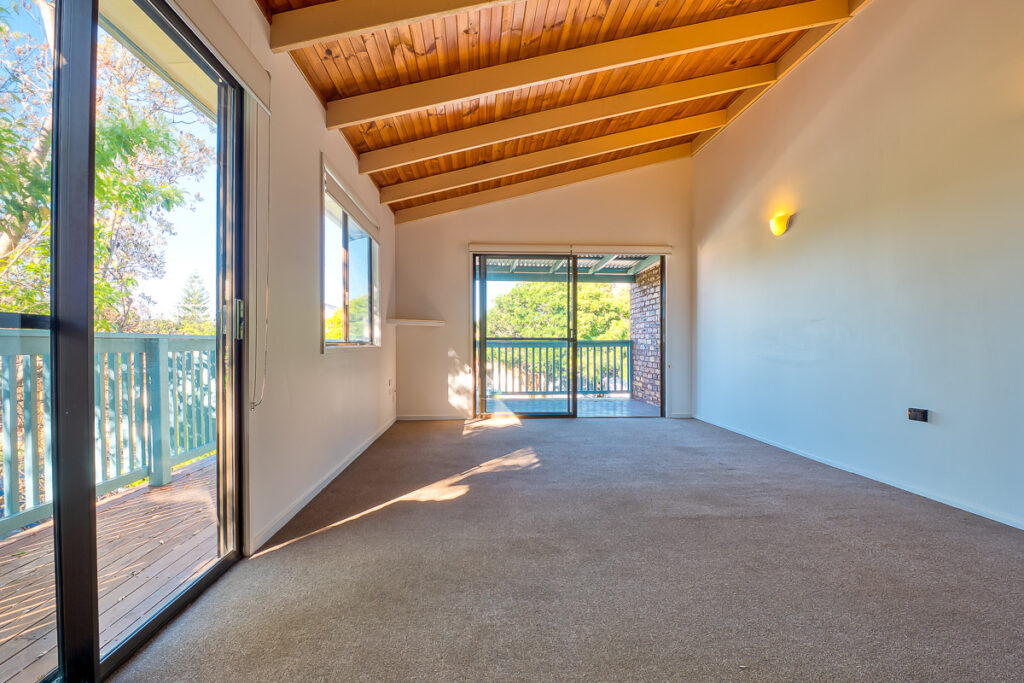 Sold - 3/59 Stewart Street - New Property in Lennox Head - Real Estate by McGrath 