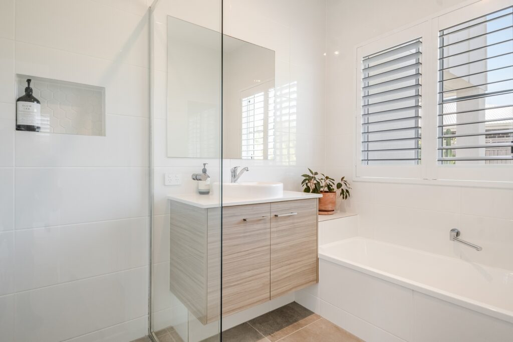 Sold - 61 Snapper Drive - New Property in Lennox Head - Real Estate by Nick Bordin