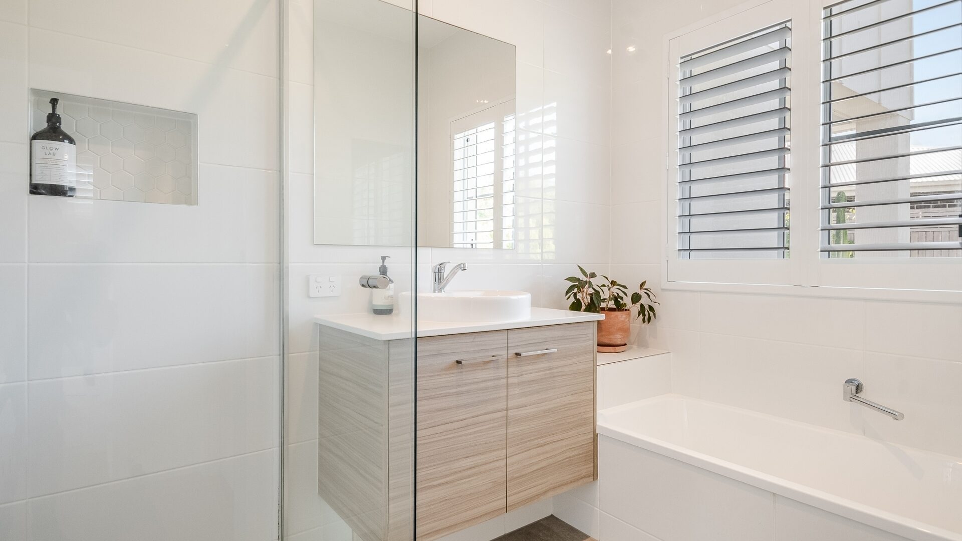 Sold - 61 Snapper Drive - New Property in Lennox Head - Real Estate by Nick Bordin
