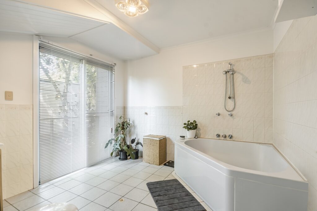 Sold - 20 Fig Tree Hill Drive - New Property in Lennox Head - Real Estate by McGrath 