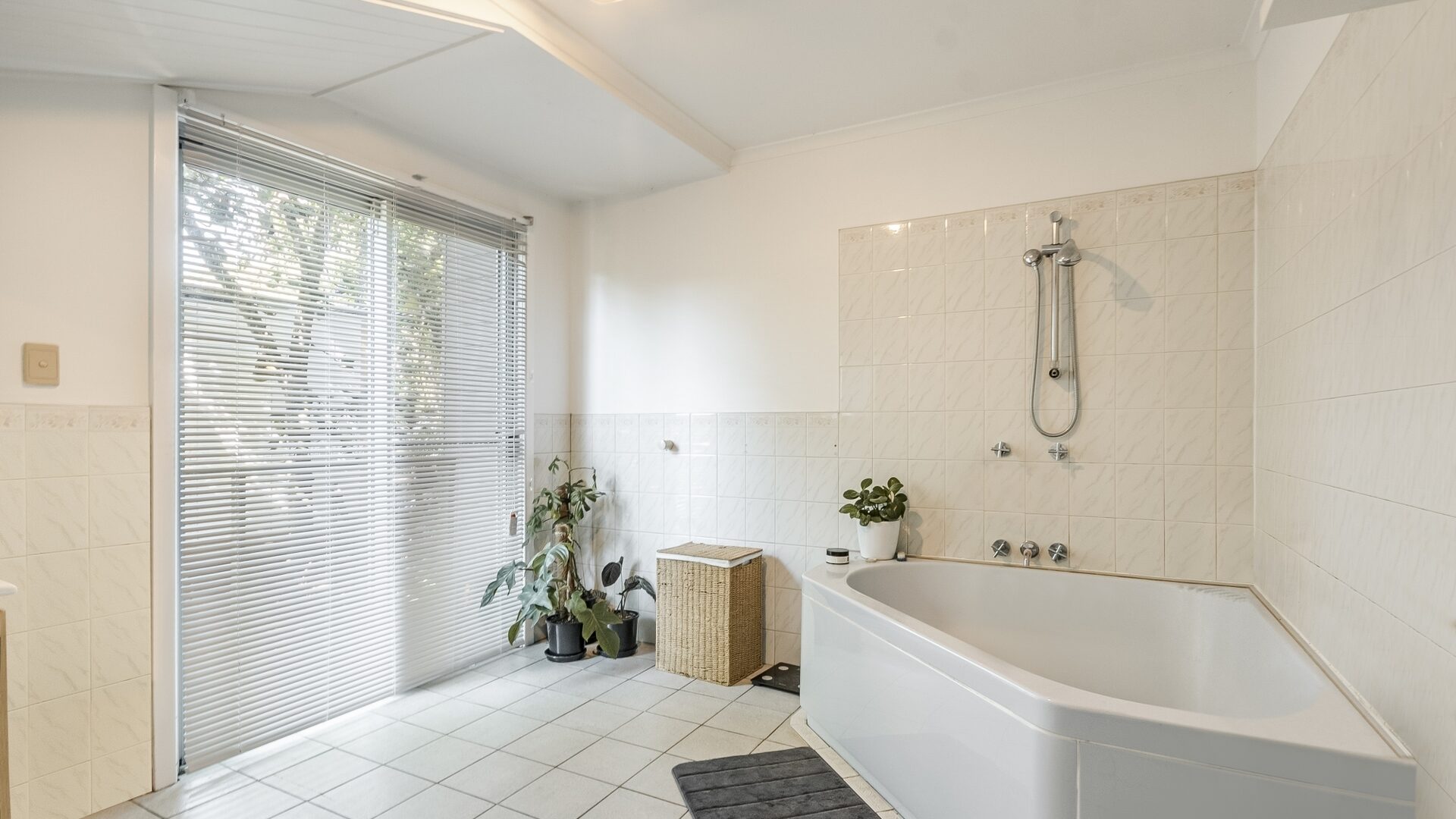 Sold - 20 Fig Tree Hill Drive - New Property in Lennox Head - Real Estate by McGrath 