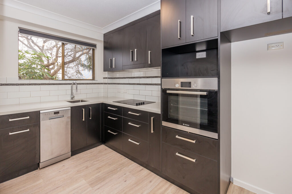 Sold - 5/6 Pine Avenue - New Property in East Ballina - Real Estate by Jake King