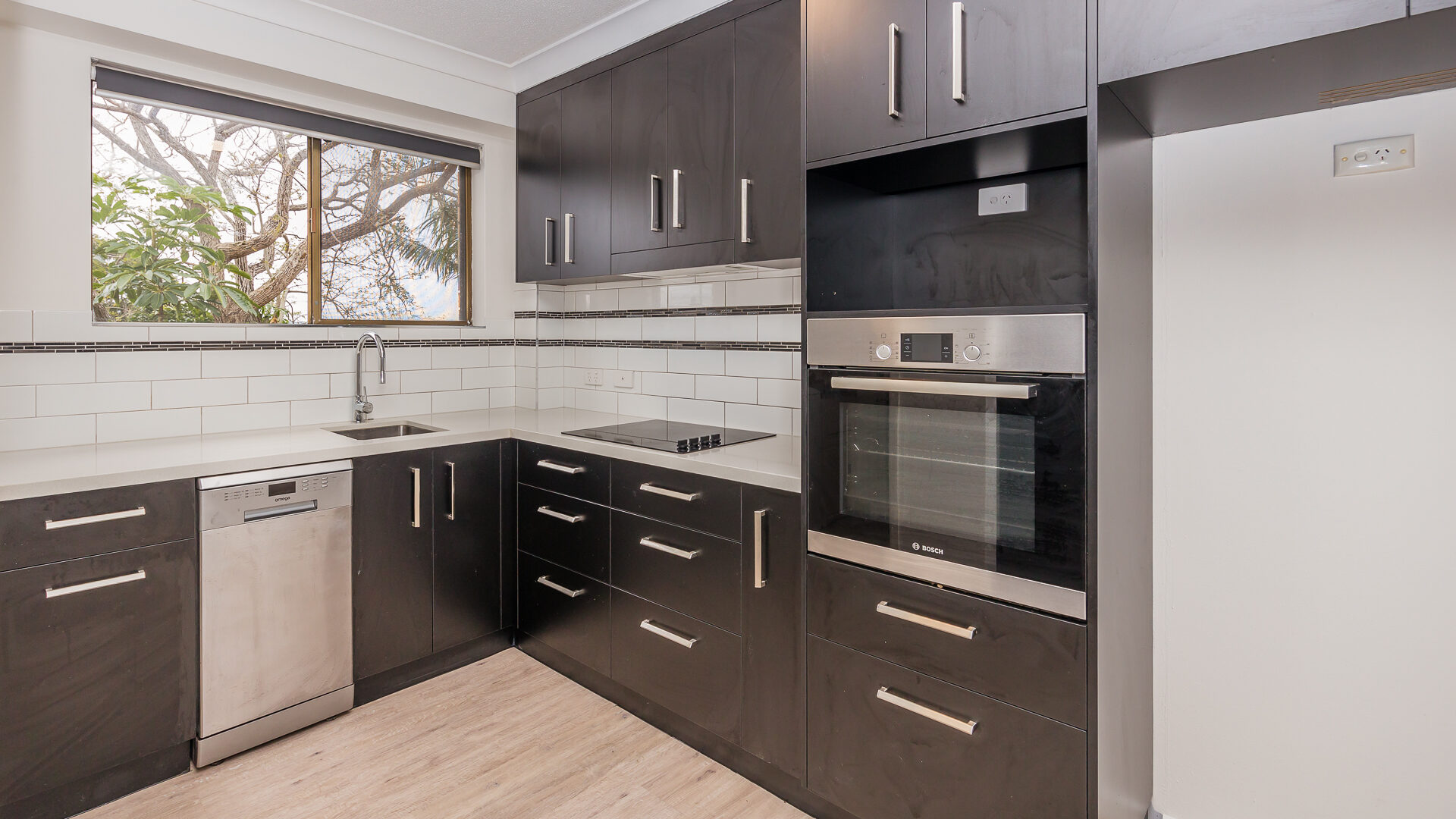 Sold - 5/6 Pine Avenue - New Property in East Ballina - Real Estate by Jake King