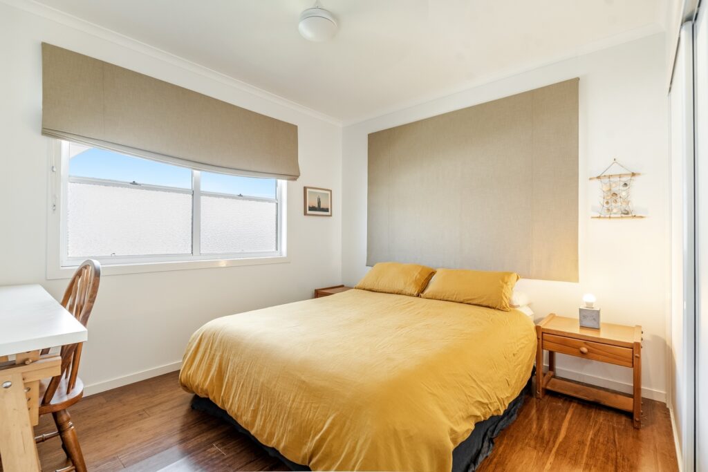 Sold - 23 Longboard Street - New Property in Lennox Head - Real Estate by McGrath 