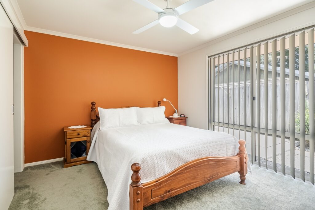 Sold - 4/87 North Creek Road - New Property in Ballina - Real Estate by McGrath 