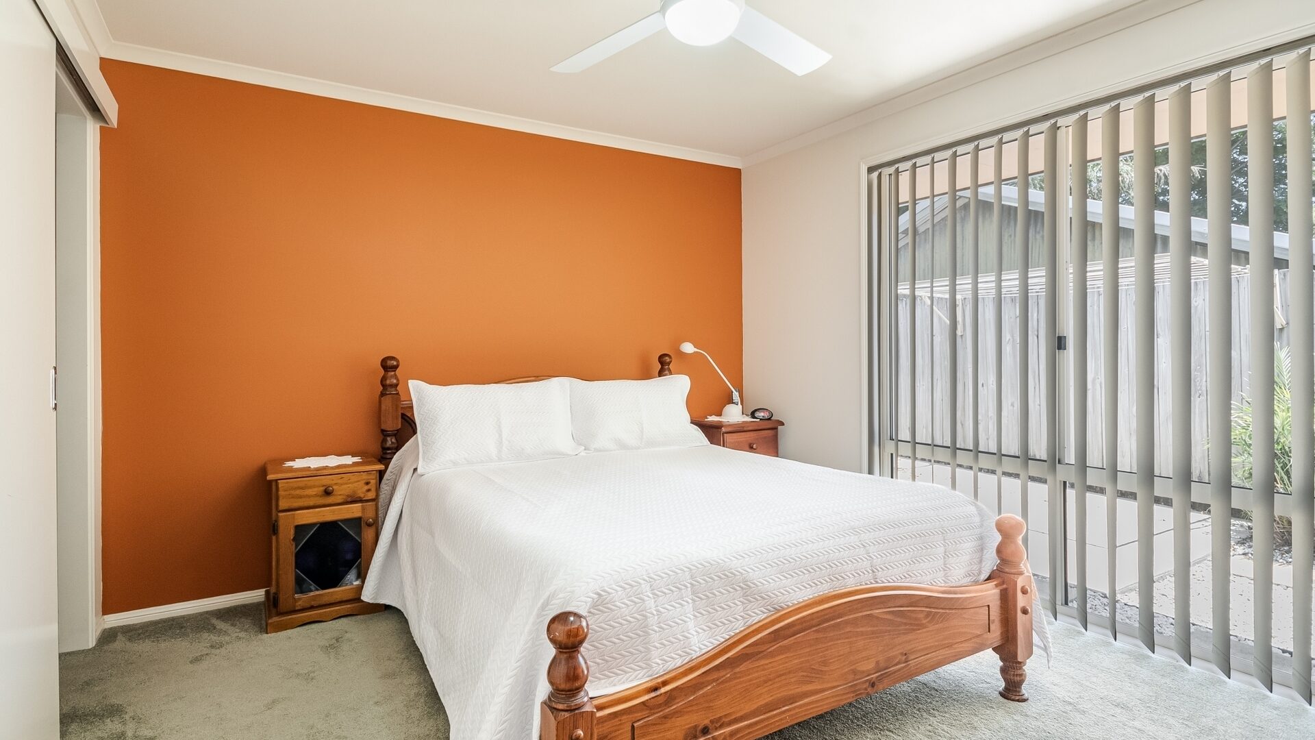 Sold - 4/87 North Creek Road - New Property in Ballina - Real Estate by McGrath 