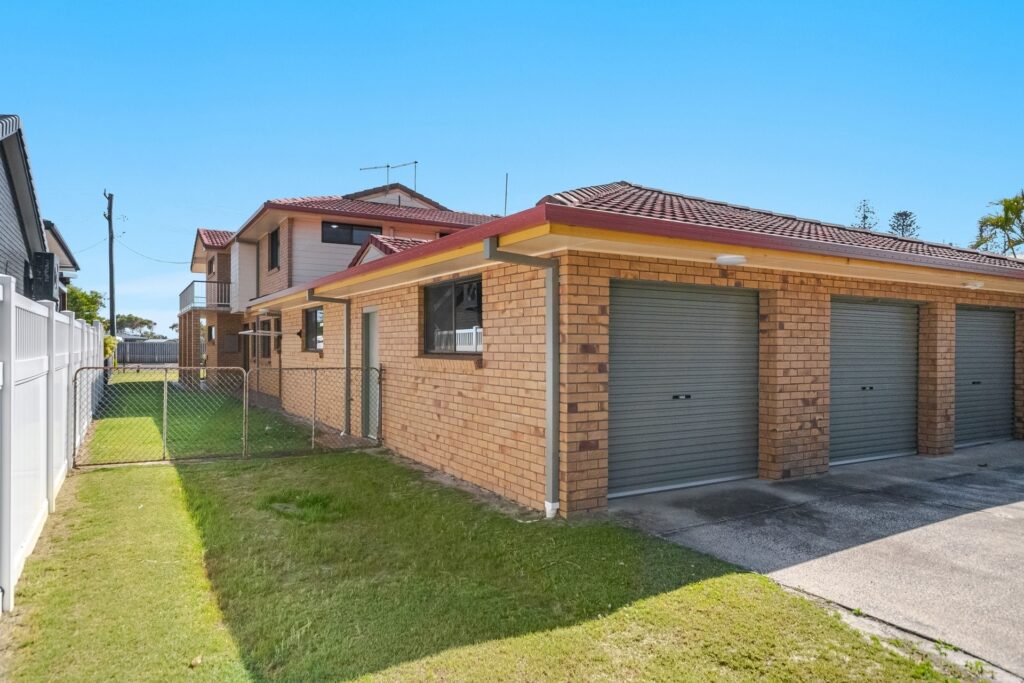 Sold - 2/11 Ross Street - New Property in Lennox Head - Real Estate by Graham Houston