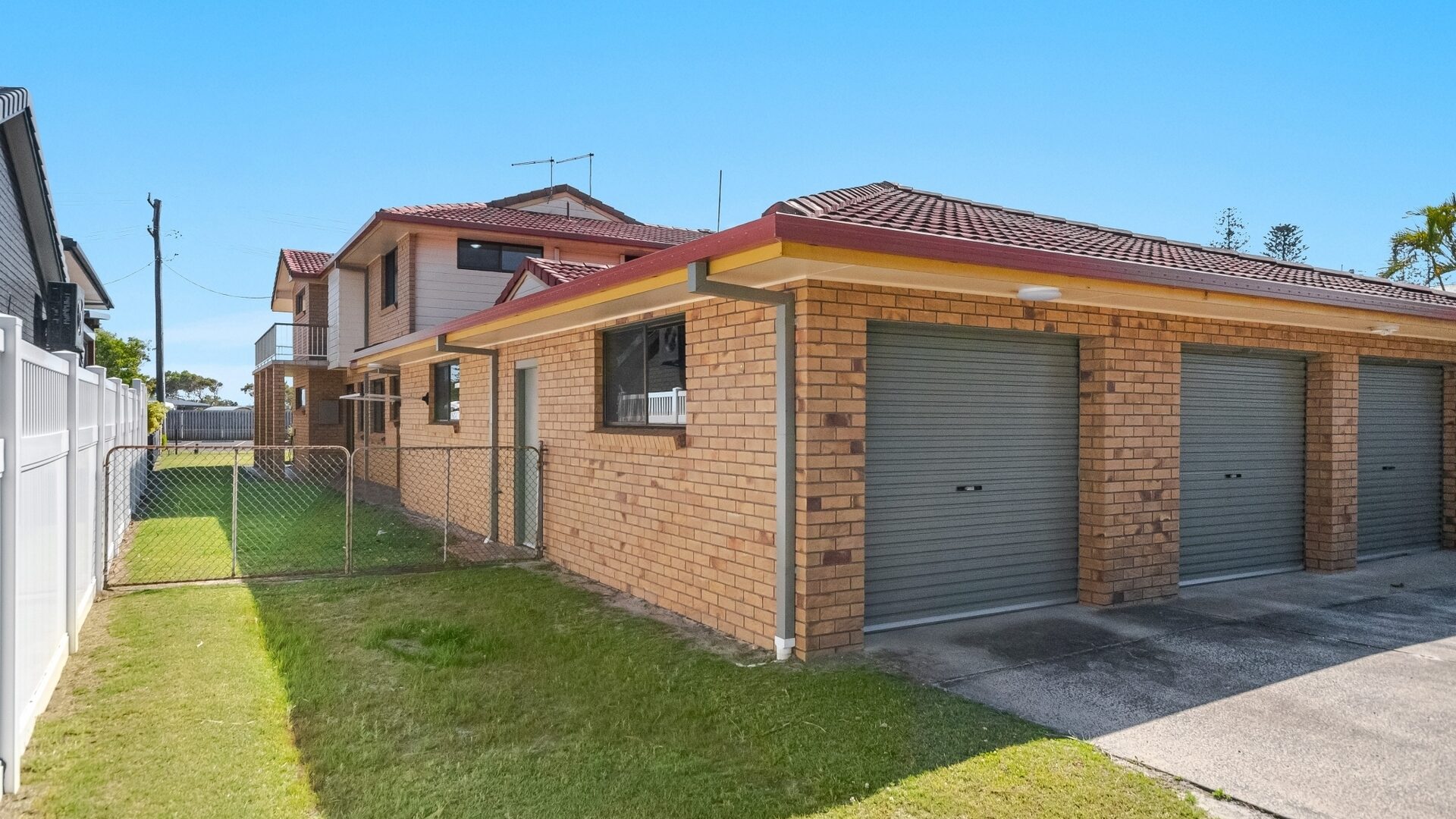 Sold - 2/11 Ross Street - New Property in Lennox Head - Real Estate by Graham Houston