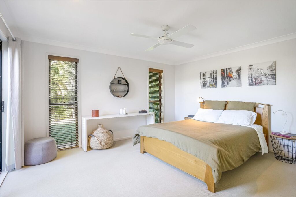 Sold - 1/19 Beryl Place - New Property in Lennox Head - Real Estate by McGrath 