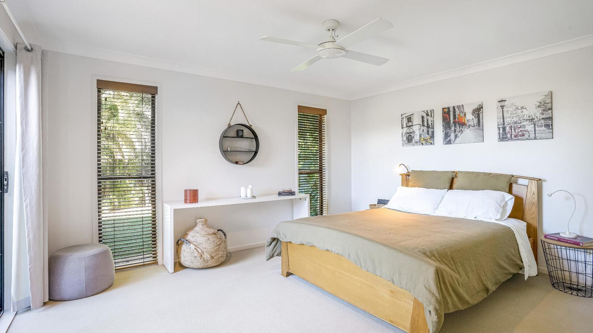 Sold - 1/19 Beryl Place - New Property in Lennox Head - Real Estate by McGrath 