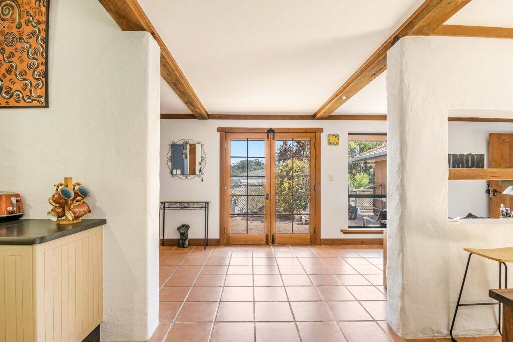Sold - 1/19 Karalauren Court - New Property in Lennox Head - Real Estate by McGrath 