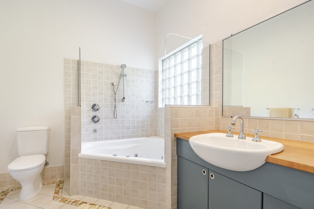 Sold - 7/12 Pinnacle Row - New Property in Lennox Head - Real Estate by McGrath 