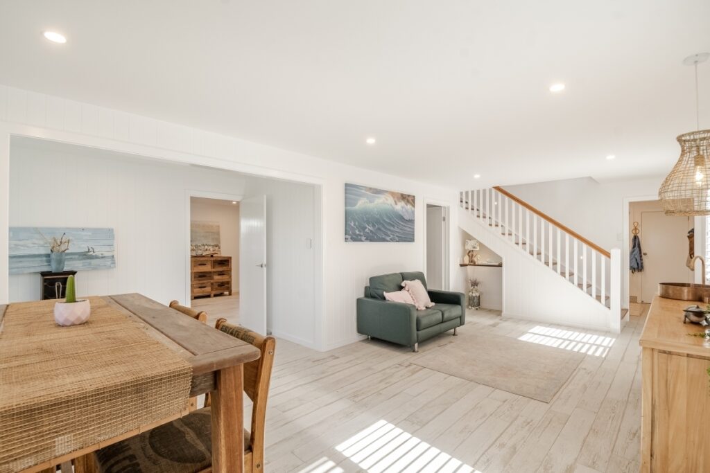 Sold - 30 Pacific Parade - New Property in Lennox Head - Real Estate by McGrath 