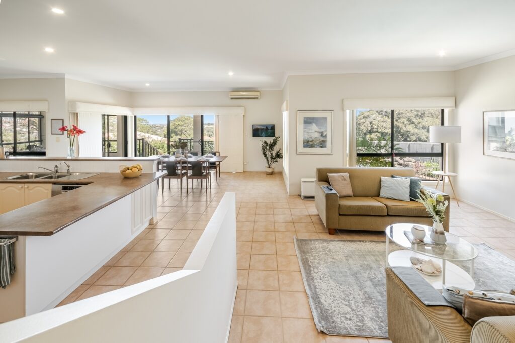Sold - 16 Kellie-Ann Crescent - New Property in Lennox Head - Real Estate by McGrath 