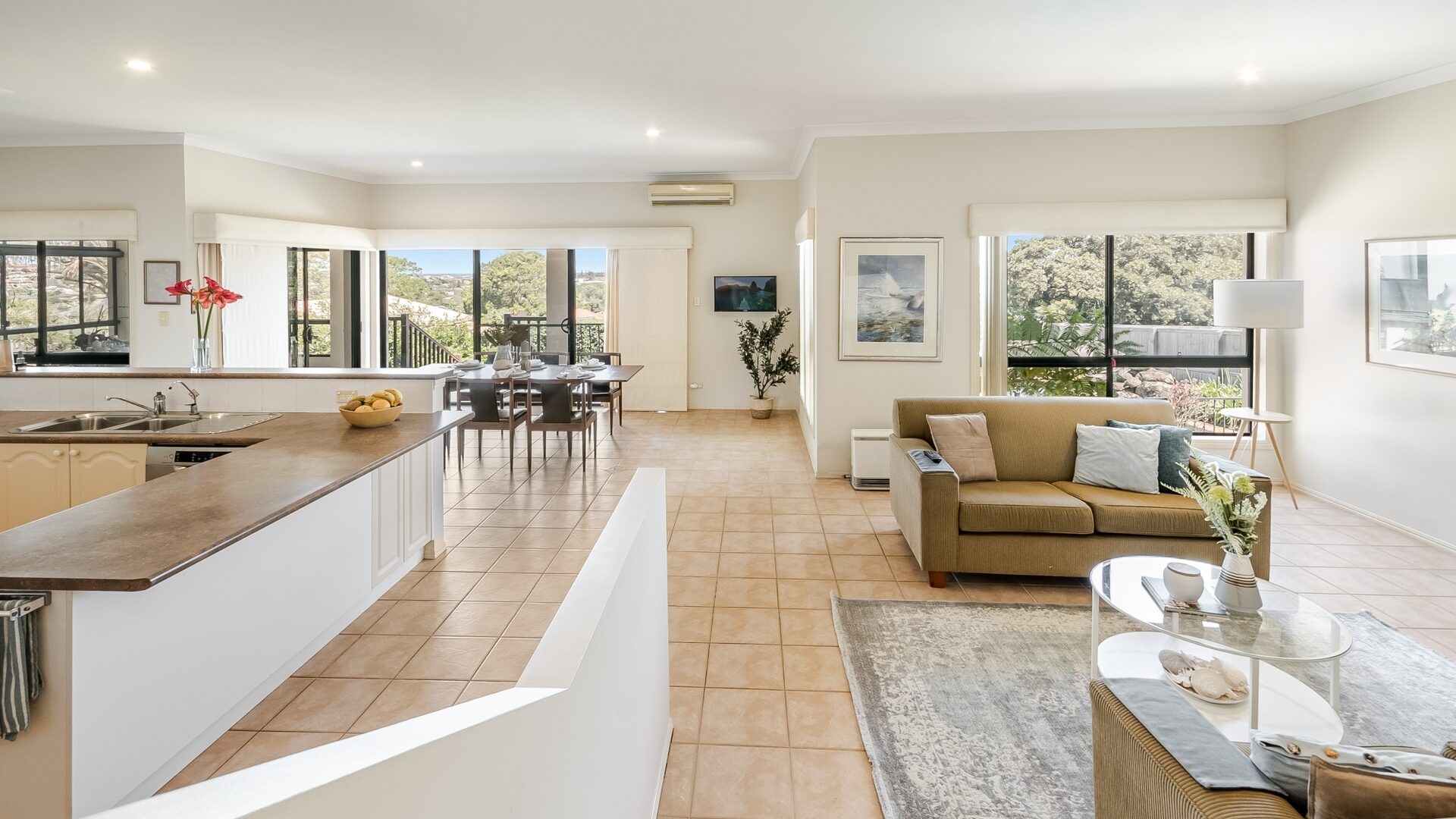 Sold - 16 Kellie-Ann Crescent - New Property in Lennox Head - Real Estate by McGrath 