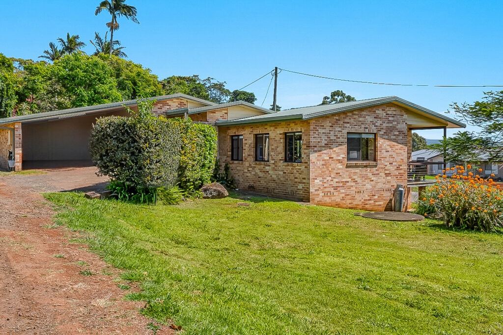 Sold - 23 Walker Street - New Property in Clunes - Real Estate by Adriano Talone