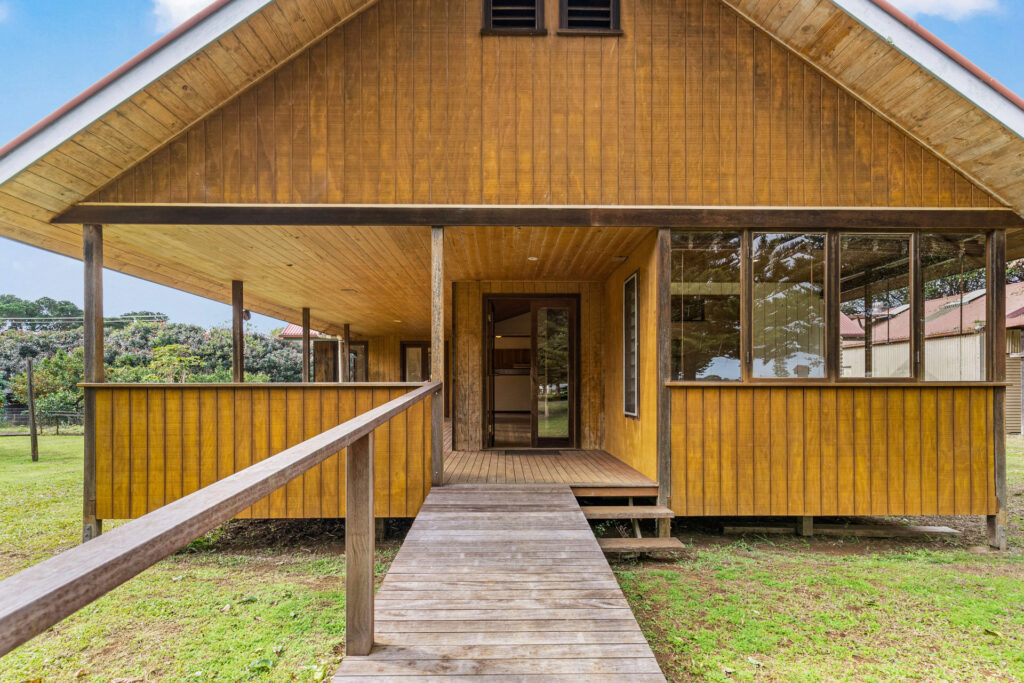 Sold - 369 North Creek Road - New Property in Skennars Head - Real Estate by McGrath 