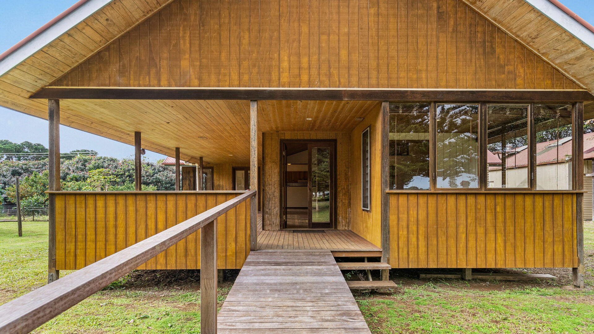 Sold - 369 North Creek Road - New Property in Skennars Head - Real Estate by McGrath 