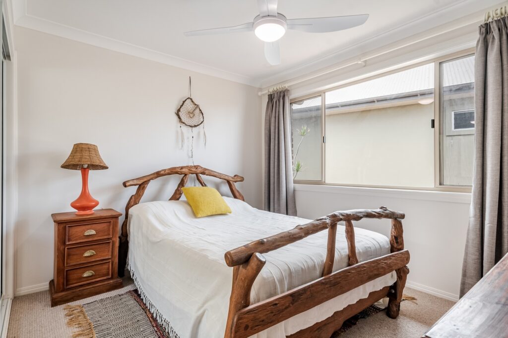 Sold - 3/25 Stewart Street - New Property in Lennox Head - Real Estate by McGrath 