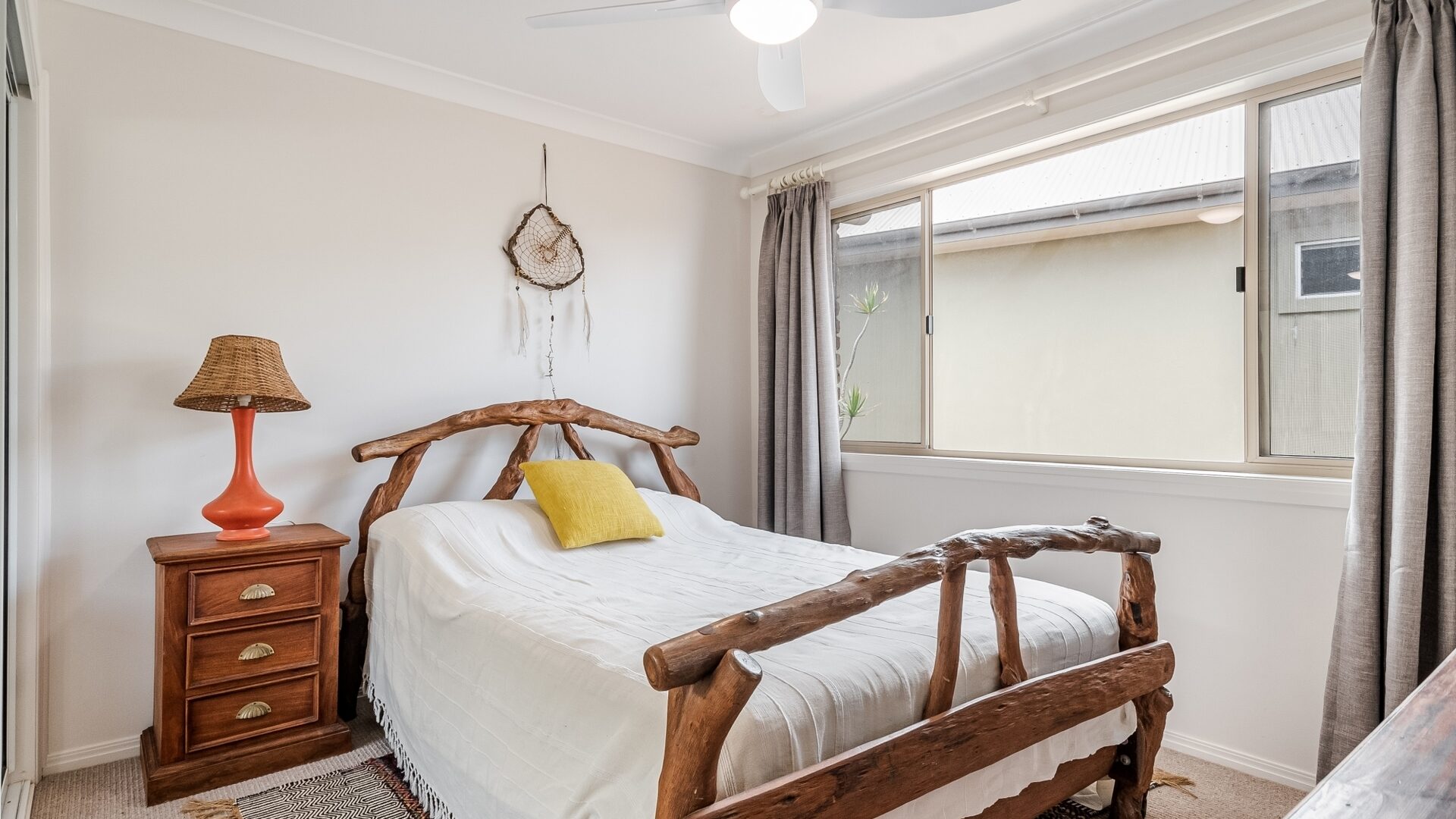 Sold - 3/25 Stewart Street - New Property in Lennox Head - Real Estate by McGrath 