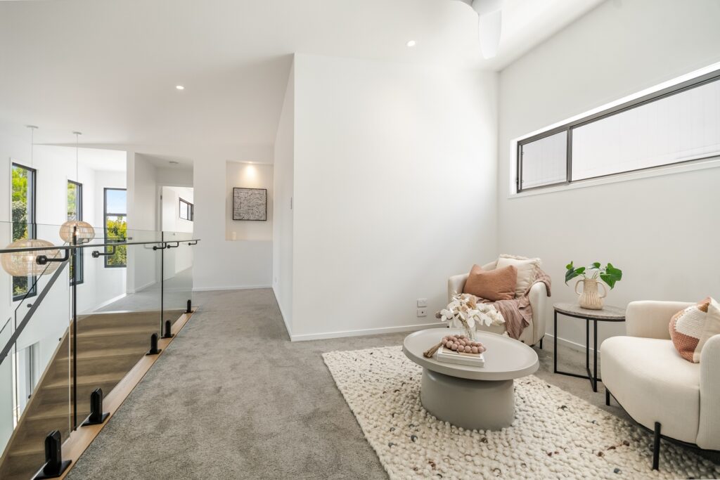Sold - 2/16 Fern Street - New Property in Lennox Head - Real Estate by Nick Bordin