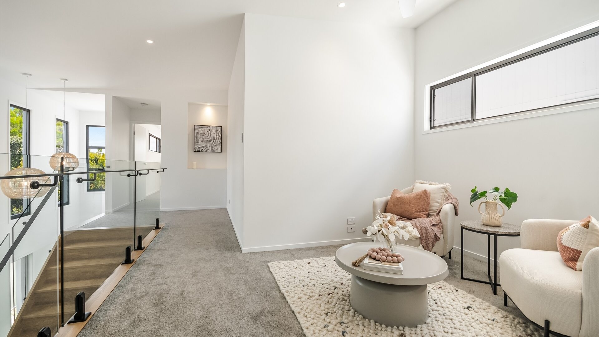 Sold - 2/16 Fern Street - New Property in Lennox Head - Real Estate by Nick Bordin