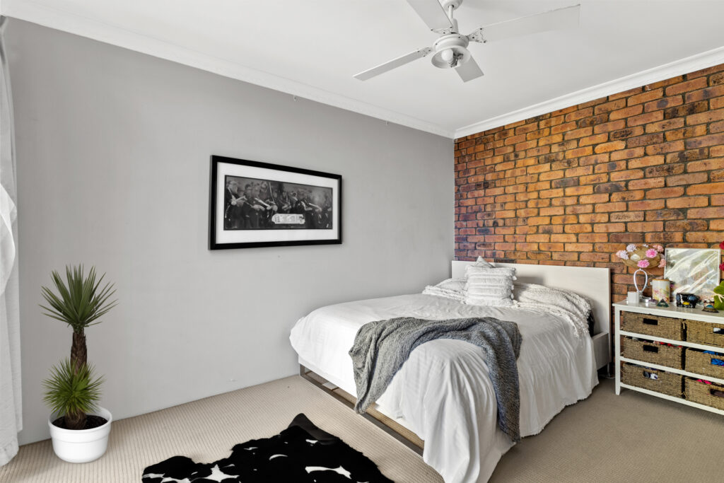 Sold - 5/1 Grandview Street - New Property in East Ballina - Real Estate by McGrath 