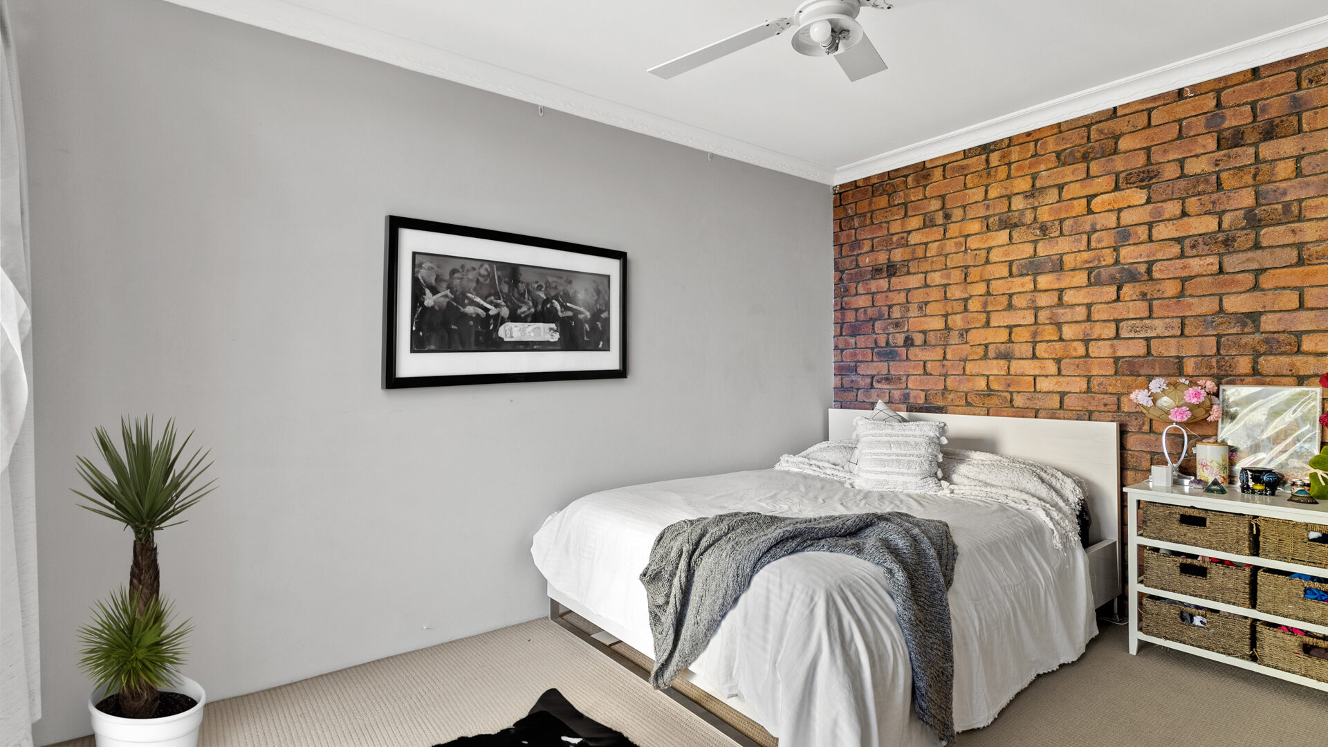 Sold - 5/1 Grandview Street - New Property in East Ballina - Real Estate by McGrath 