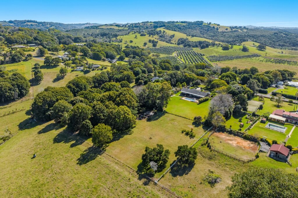 Sold - 69 Koellner Road - New Property in Cumbalum - Real Estate by Ashley Goeldner